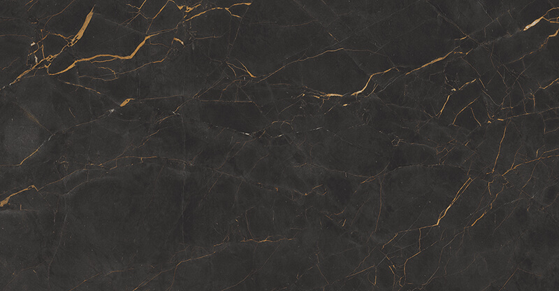 Galaxia Black Lev. 60x120 cm